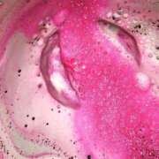 ヒメ日記 2025/12/24 15:00 投稿 まりん DOLCE