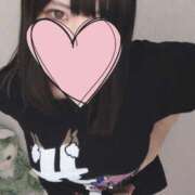 ヒメ日記 2025/12/26 21:01 投稿 まりん DOLCE