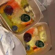 ヒメ日記 2025/12/28 22:01 投稿 まりん DOLCE