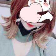 ヒメ日記 2025/12/30 10:02 投稿 まりん DOLCE