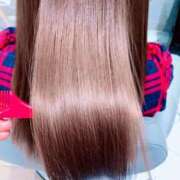 ヒメ日記 2026/01/19 22:01 投稿 まりん DOLCE