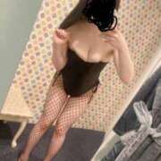 ヒメ日記 2026/02/16 22:02 投稿 まりん DOLCE