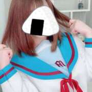 ヒメ日記 2026/04/16 12:01 投稿 まりん DOLCE