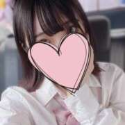 まりん えっちなことしよ❤️ DOLCE