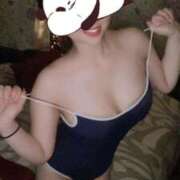 まりん 20時までいます🎶 DOLCE