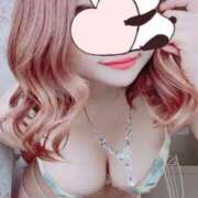 ヒメ日記 2026/04/20 19:48 投稿 まりん DOLCE