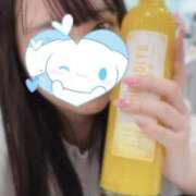 ヒメ日記 2026/04/20 21:03 投稿 まりん DOLCE