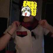 ヒメ日記 2026/05/13 22:03 投稿 まりん DOLCE