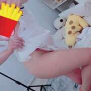 ヒメ日記 2026/08/25 16:22 投稿 まりん DOLCE