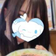 ヒメ日記 2026/08/25 19:02 投稿 まりん DOLCE