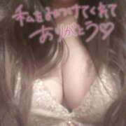 ヒメ日記 2025/01/31 20:04 投稿 美香（み　か） ビッグバード