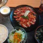 ヒメ日記 2025/02/01 18:24 投稿 美香（み　か） ビッグバード