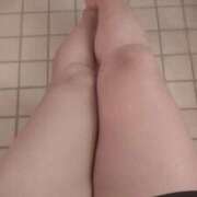 ヒメ日記 2025/02/01 20:42 投稿 美香（み　か） ビッグバード