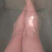 ヒメ日記 2025/02/03 21:04 投稿 美香（み　か） ビッグバード