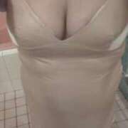 ヒメ日記 2025/02/05 22:14 投稿 美香（み　か） ビッグバード