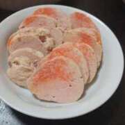 ヒメ日記 2025/02/06 22:20 投稿 美香（み　か） ビッグバード