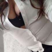 ヒメ日記 2025/02/07 12:54 投稿 美香（み　か） ビッグバード