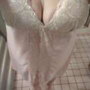 ヒメ日記 2025/02/08 18:14 投稿 美香（み　か） ビッグバード