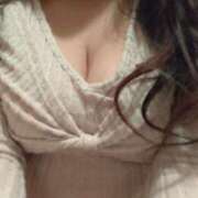 ヒメ日記 2025/02/08 23:54 投稿 美香（み　か） ビッグバード