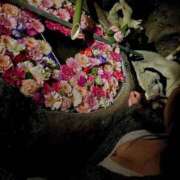 ヒメ日記 2025/02/11 09:24 投稿 美香（み　か） ビッグバード