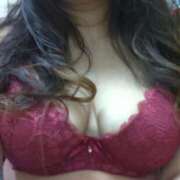 ヒメ日記 2025/02/11 14:24 投稿 美香（み　か） ビッグバード