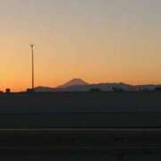 ヒメ日記 2025/02/13 15:44 投稿 美香（み　か） ビッグバード