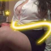 ヒメ日記 2025/02/14 13:44 投稿 美香（み　か） ビッグバード