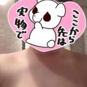 ヒメ日記 2025/02/15 01:03 投稿 美香（み　か） ビッグバード