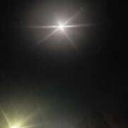 ヒメ日記 2025/02/15 13:59 投稿 美香（み　か） ビッグバード