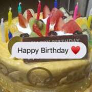 ヒメ日記 2025/02/18 08:19 投稿 美香（み　か） ビッグバード