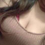 ヒメ日記 2025/02/19 02:04 投稿 美香（み　か） ビッグバード