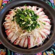 ヒメ日記 2025/02/20 18:44 投稿 美香（み　か） ビッグバード