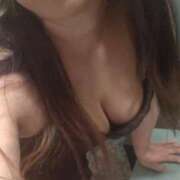 ヒメ日記 2025/02/22 18:04 投稿 美香（み　か） ビッグバード