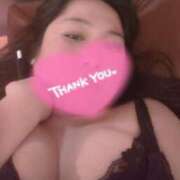 ヒメ日記 2025/02/23 03:14 投稿 美香（み　か） ビッグバード