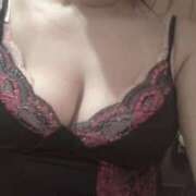 ヒメ日記 2025/02/24 00:04 投稿 美香（み　か） ビッグバード