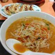 ヒメ日記 2025/02/24 18:04 投稿 美香（み　か） ビッグバード