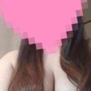 ヒメ日記 2025/02/25 13:34 投稿 美香（み　か） ビッグバード