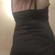 ヒメ日記 2025/02/26 13:24 投稿 美香（み　か） ビッグバード