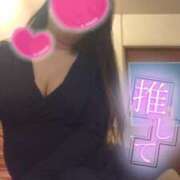 ヒメ日記 2025/03/01 20:44 投稿 美香（み　か） ビッグバード