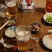 ヒメ日記 2025/03/03 18:34 投稿 美香（み　か） ビッグバード