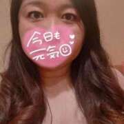 ヒメ日記 2025/03/05 15:04 投稿 美香（み　か） ビッグバード