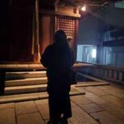 ヒメ日記 2025/03/07 09:18 投稿 美香（み　か） ビッグバード