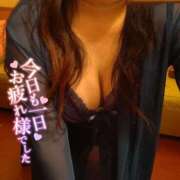 ヒメ日記 2025/03/08 00:14 投稿 美香（み　か） ビッグバード