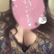 ヒメ日記 2025/03/08 17:14 投稿 美香（み　か） ビッグバード