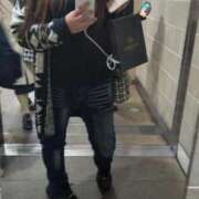 ヒメ日記 2025/03/13 20:54 投稿 美香（み　か） ビッグバード