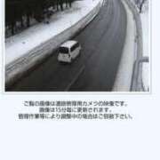 ヒメ日記 2025/03/17 19:24 投稿 美香（み　か） ビッグバード