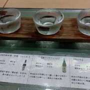 ヒメ日記 2025/03/22 07:44 投稿 美香（み　か） ビッグバード