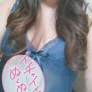 ヒメ日記 2025/03/24 11:34 投稿 美香（み　か） ビッグバード