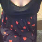 ヒメ日記 2025/03/29 19:35 投稿 美香（み　か） ビッグバード