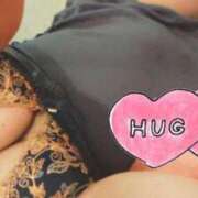 ヒメ日記 2025/03/31 18:34 投稿 美香（み　か） ビッグバード